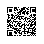 RG1005N-7150-P-T1 QRCode