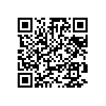 RG1005N-71R5-B-T5 QRCode