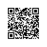 RG1005N-71R5-W-T1 QRCode