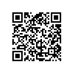 RG1005N-7320-B-T5 QRCode