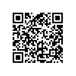 RG1005N-7320-W-T5 QRCode