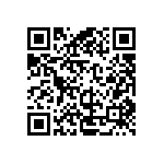 RG1005N-7322-B-T5 QRCode