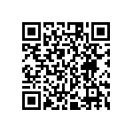 RG1005N-73R2-C-T10 QRCode