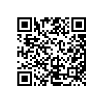 RG1005N-73R2-D-T10 QRCode