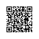 RG1005N-751-B-T1 QRCode