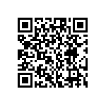 RG1005N-753-B-T1 QRCode