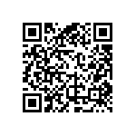 RG1005N-753-D-T10 QRCode