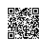 RG1005N-7682-B-T5 QRCode