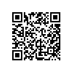 RG1005N-7682-D-T10 QRCode