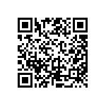 RG1005N-76R8-C-T10 QRCode