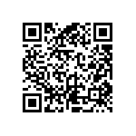 RG1005N-76R8-W-T5 QRCode