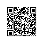 RG1005N-7870-B-T1 QRCode