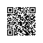 RG1005N-7872-B-T1 QRCode