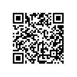 RG1005N-7872-C-T10 QRCode