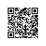 RG1005N-8061-B-T1 QRCode