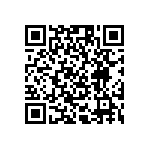 RG1005N-80R6-B-T5 QRCode