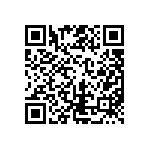 RG1005N-80R6-C-T10 QRCode