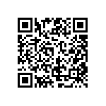 RG1005N-820-B-T5 QRCode