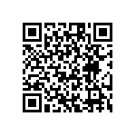 RG1005N-821-B-T1 QRCode