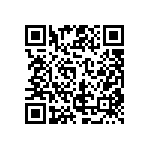 RG1005N-823-B-T5 QRCode