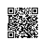 RG1005N-823-C-T10 QRCode