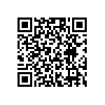 RG1005N-823-D-T10 QRCode