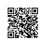 RG1005N-8250-P-T1 QRCode