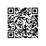 RG1005N-8250-W-T1 QRCode