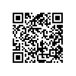 RG1005N-8252-W-T1 QRCode