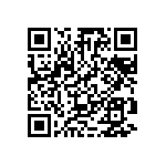 RG1005N-8450-B-T1 QRCode