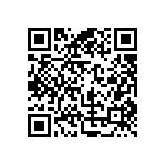 RG1005N-8450-B-T5 QRCode