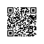 RG1005N-8450-P-T1 QRCode