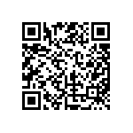 RG1005N-8451-C-T10 QRCode