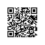 RG1005N-8452-B-T1 QRCode