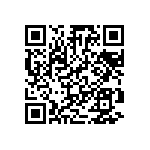 RG1005N-8452-W-T1 QRCode