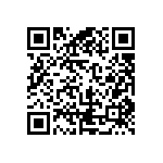 RG1005N-84R5-B-T1 QRCode