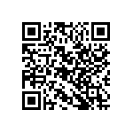 RG1005N-84R5-B-T5 QRCode