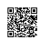 RG1005N-8662-C-T10 QRCode