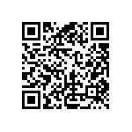 RG1005N-8662-W-T1 QRCode