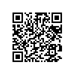 RG1005N-86R6-B-T5 QRCode