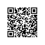 RG1005N-86R6-C-T10 QRCode