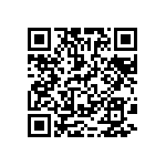 RG1005N-8870-D-T10 QRCode