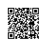 RG1005N-8870-W-T5 QRCode