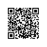 RG1005N-8872-B-T1 QRCode