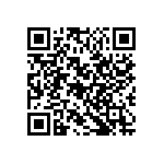 RG1005N-8872-B-T5 QRCode