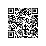 RG1005N-9090-B-T1 QRCode