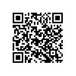 RG1005N-9090-W-T5 QRCode