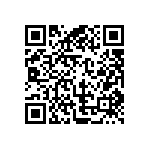 RG1005N-9092-B-T5 QRCode