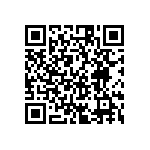 RG1005N-9092-C-T10 QRCode