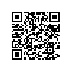 RG1005N-90R9-D-T10 QRCode